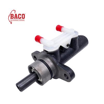 China BACO 47201-87521 CAST BRAKE DISTRIBUTOR 4720187521 For DAIHATSU ZEBRA ESPASS RUSA VAN S91 for sale