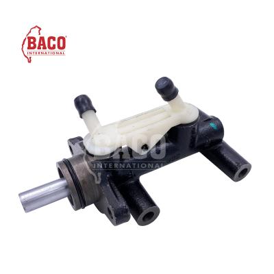 China Cast Iron BACO 47201-87511 BRAKE DISTRIBUTOR 4720187511 For DAIHATSU ZEBRA S89 VAN HIJET S85 S88 for sale