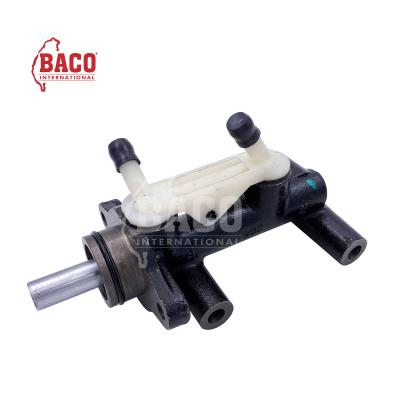 China BACO 47201-87511 CAST BRAKE DISTRIBUTOR 4720187511 For DAIHATSU ZEBRA S89 HIJET S85 S88 for sale