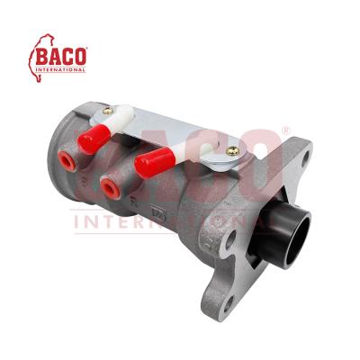 China BACO Truck Brake System 8-97224-372-0 BRAKE DISTRIBUTOR 8972243720 FOR ISUZU ELF NKR 8-97224372-0 for sale