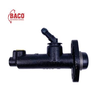 China Other BACO 17134 BRAKE DISTRIBUTOR for MITSUBISHI FORKLIFT for sale