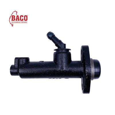 China Other BACO 91A46-10100 BRAKE DISTRIBUTOR 91A4610100 for MITSUBISHI FORKLIFT for sale