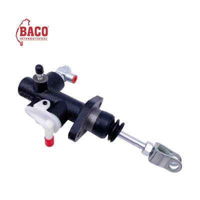 China Other BACO 47210-23320-71 BRAKE DISTRIBUTOR 472102332071 for TOYOTA FORKLIFT 7F 8F FD25 7FG30 for sale