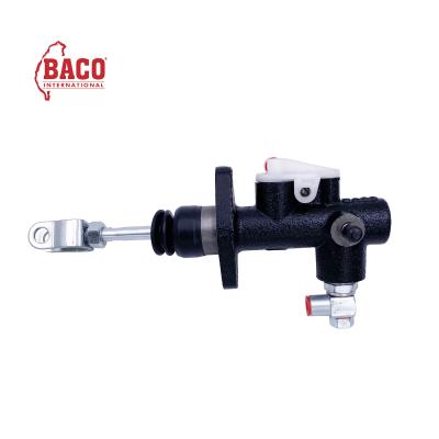 China Other BACO 17114 BRAKE DISTRIBUTOR for TOYOTA FORKLIFT 7F 8F FD25 7FG30 17114 for sale