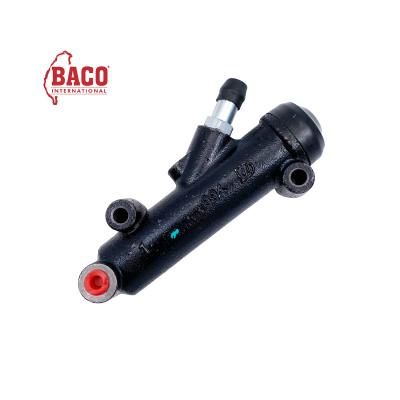 China BACO Cast Iron Brake Master Cylinder For NISSAN Forklift PF02 46010-L1101 46010L1101 for sale