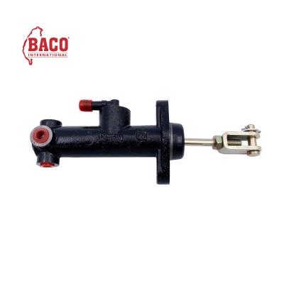 China Building Material Stores BACO BRAKE DISTRIBUTOR For TCM Z2 Z7 FORKLIFT 25595-40302 2559540302 for sale