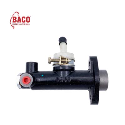 China Building Material Stores BACO Brake Distributor For NISSAN Forklift FD40 FD50 OEM 46010-L6000 17111 46010L6000 for sale