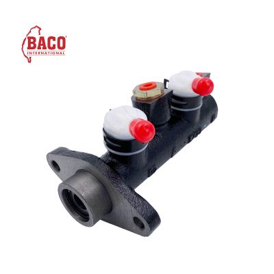 China BACO CAST BRAKE DISTRIBUTOR MB-277422 for MITSUBISHI DELICA L300 MB277422 for sale