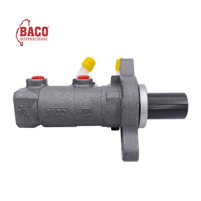 China Aluminum Alloy BACO Distributor 47207-37160 For HINO DUTRO 4720737160 Toyota Toyoace for sale