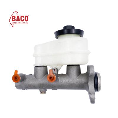 China BACO BRAKE DISTRIBUTOR for TOYOTA 47201-38010 4720138010 KF-50 BIG KF-60 KIJANG 15/16