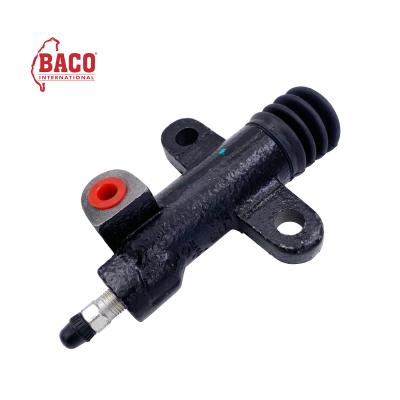 China BACO Cast Iron CLUTCH DISTRIBUTOR 3147087309 For DAIHATSU DV57 V57 31470-87309 for sale