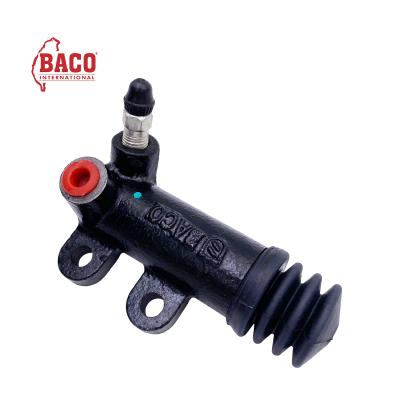 China Cast Iron BACO 3147087312 CLUTCH SLAVE CYLINDER For DAIHATSU DV99 V99 31470-87312 for sale