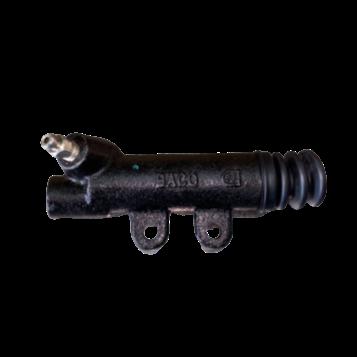 China Cast Iron BACO Clutch Slave Cylinder For Dyna 31470-37080 Saurus Toyoace 3147037080 for sale