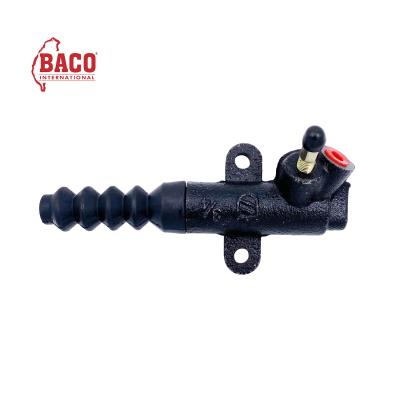 China Truck Brake System Parts BACO CLUTCH SLAVE CYLINDER UB39-41-920 For FORD MAZDA UB3941920 for sale