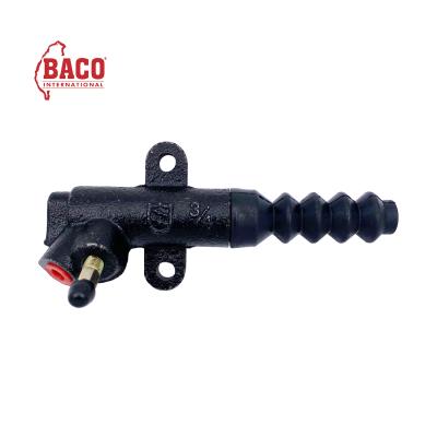 China Truck brake system parts BACO CLUTCH SLAVE CYLINDER UB39-41-920 for FORD MAZDA UB3941920 cilindros freno for sale