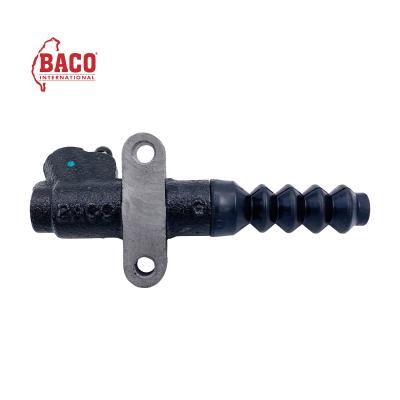 China Truck Brake System Parts BACO UB39-41-920 CLUTCH SLAVE CYLINDER UB3941920 For FORD RANGER MAZDA B2200 for sale