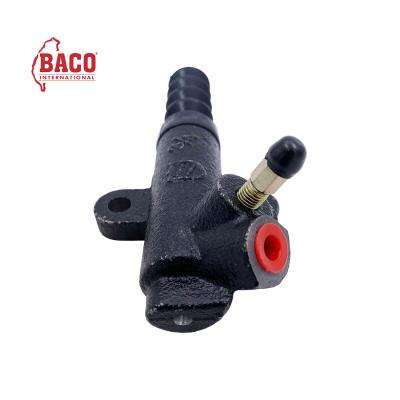 China Truck brake system parts BACO UB39-41-920 CLUTCH SLAVE CYLINDER UB3941920 for FORD RANGER MAZDA cilindros freno for sale