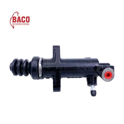 China Cast Iron BACO 8-98004-789-0 CLUTCH SLAVE CYLINDER 8980047890 For ISUZU NPR81 NPR-81 8-98004789-0 for sale