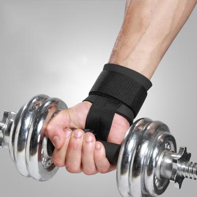 China Soft premium quality equipment wrist wraps support for absolutely best hand strength and support for sale