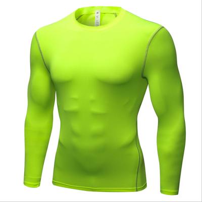 China Apoyo Fitness Seamless Breathable Gym Sportswear Tank Tops Men's Active Wear for sale