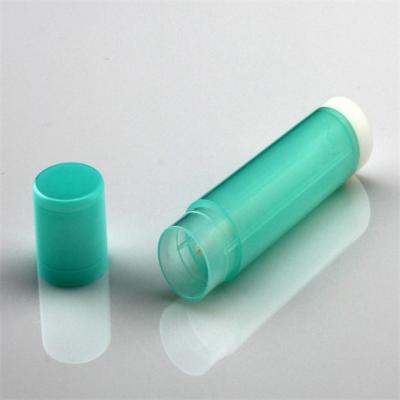 China OEM Personal Skin Care Packaging Cosmetic Empty Tube Plastic Container Soft Cosmetic Packaging for sale