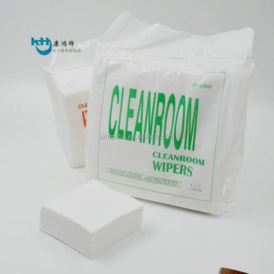 China sustainable cleanroom fabric for sale