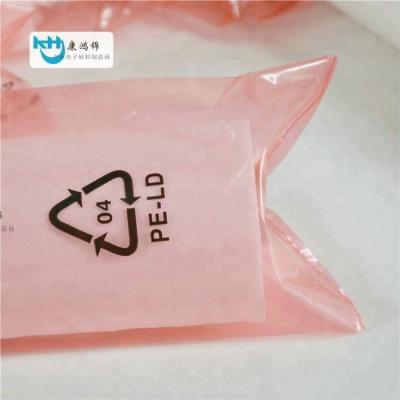 China Smt Sustainable Clean Stencil Roll Medical Cotton Rolls for sale