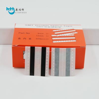 China ANTISTATIC SMT Double Splice Tape Double Sided Tape for sale