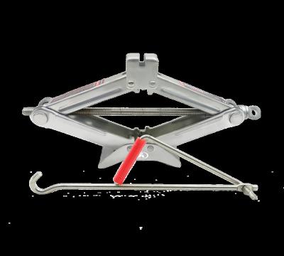 China Car Jack ST-105A 1.5ton Scissor Jack for sale