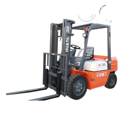 China 3Ton forklift5Ton10Ton forklift5Ton10Ton forklift5Ton10Ton diesel hydraulic forklift diesel forklift for sale