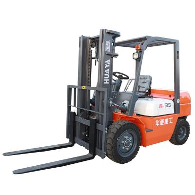 China 3Ton forklift5Ton10Ton off road forklift lifting material handling equipment10Ton diesel hydraulic stacking forklift and 3 ton diesel hydraulic forklift (depot) for sale