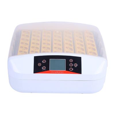 China Large Automatic Home Use Intelligent Multifunctional Household Energy Saving Incubator for sale