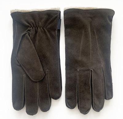 China Competitive Price Good Quality Gloves Cheap High Quality Winter Gloves Fashion Leather Gloves for sale