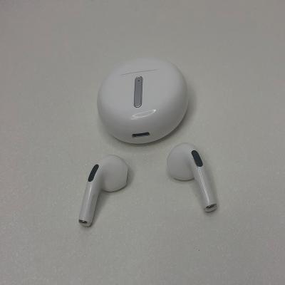 China 2021 In-ear Factory Price F9 Tws Ipx7 Mini Blootooth Pro 88 Waterproof Earphone Earphone Radio for sale