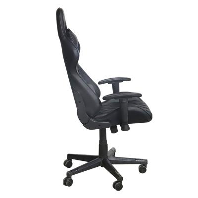 China (Size) adjustable PU gaming chair racing chair for gamer desk computer chair gamingchair for sale