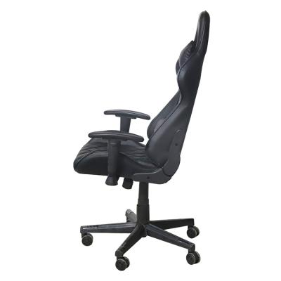 China (Size) 2020 adjustable PU gaming chair racing chair for gamer desk computer chair gamingchair for sale