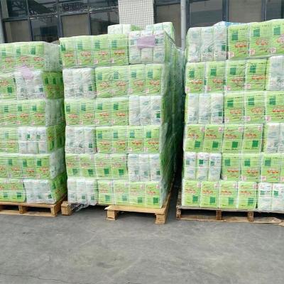 China Brand Factory Price Quality Professional Printed Super Disposable Baby Diapers Wholesale Diapers for sale