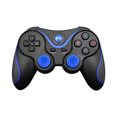 China With Handbreak Factory Direct Private M15 Gamepad For PS3 Game Mobile Gamepad Controller for sale