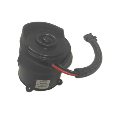 China Power Steering Motor Fits Peugeot, Citroen, Renault 4912500QAA 7701470783 CLIO II Power Steering Motor for sale