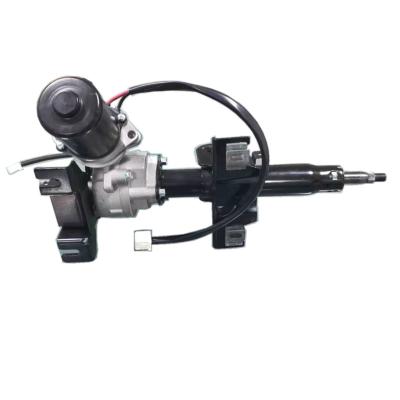 China New Leopard Car/Bus/Van (ENV) Electronic Steering Column Assembly for sale