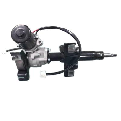 China Car/bus/van car (ENV) steering column electronic steering assembly. for sale