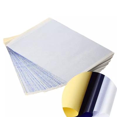 China High quality hot sales thermal copier machine thermal printer paper rolls copier machine paper for sale