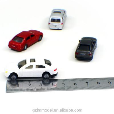 China 1:100 China HO model car/mini model car dealer, model cars, small model cars for sale