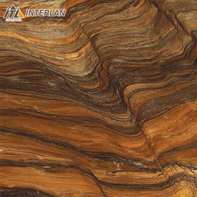 China Foshan tile 600 x900 restaurant exterior wall cladding tile especially high quality commercial marble price from Foshan for sale