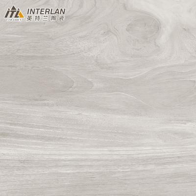 China China manufacturer 600x1200x5.5mm extra large thin tile thin tile china thin ceramic tiles for sale