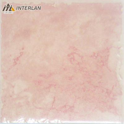 China Rustic Tiles Wholesale Rustic Ceramic Tiles Cheap Antiacid Rural Porcelain Tile for sale