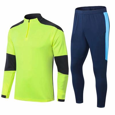 China Hot Selling Cheap Custom Mens Jogging Suits Men Breathable Jogging Suits Wholesale for sale