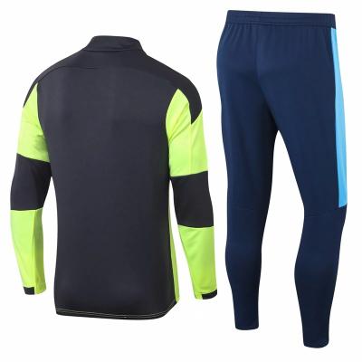 China Wholesale New Type Breathable Well Men Jogging Suits Jogging Suits Wholesale for sale