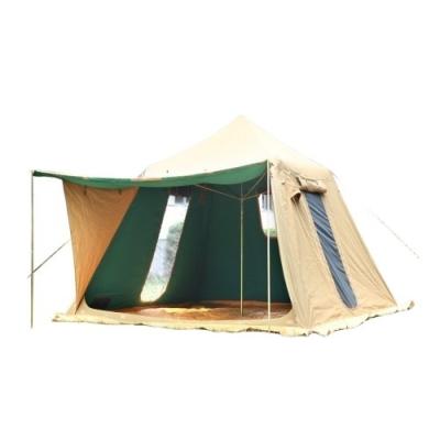 China Extended Type Hot Sale Middle East Arabian Desert Waterproof Inflatable Camping Tent Outdoor Tent for sale