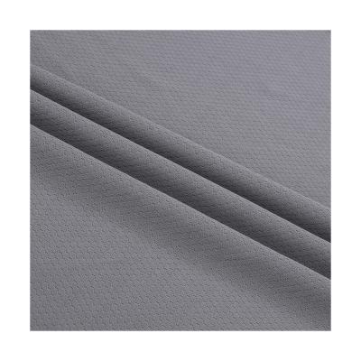 China Top Quality 80Gsm Widely Used Home Textile Liner QUICK DRY Dry ​​Knit Fabric for sale